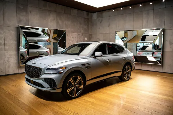 SuperBoss Kasino Apl Android/iOS