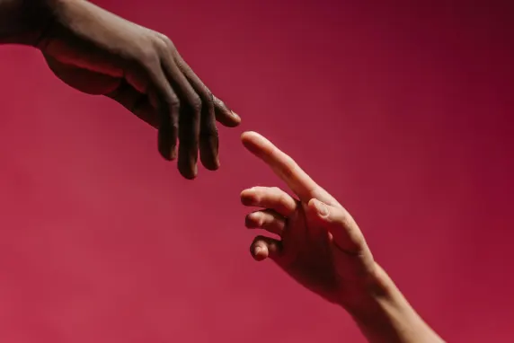 SuperBoss Kasino Sokongan